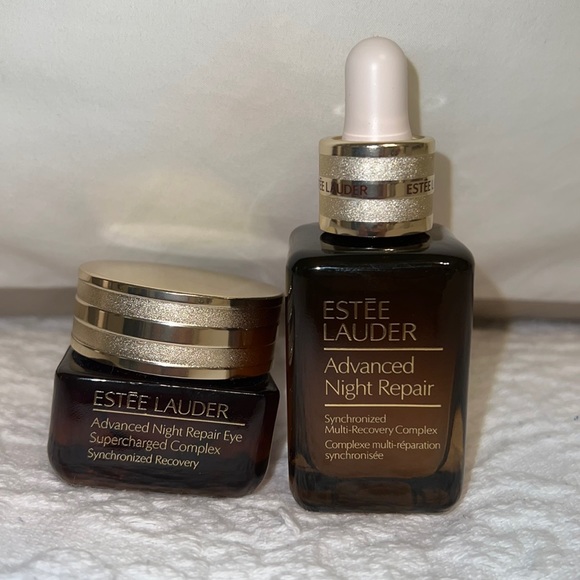 Estée Lauder Advanced Night Repair - Picture 1 of 3